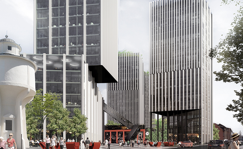 NEUBAU_City on the tracks_thumbnail