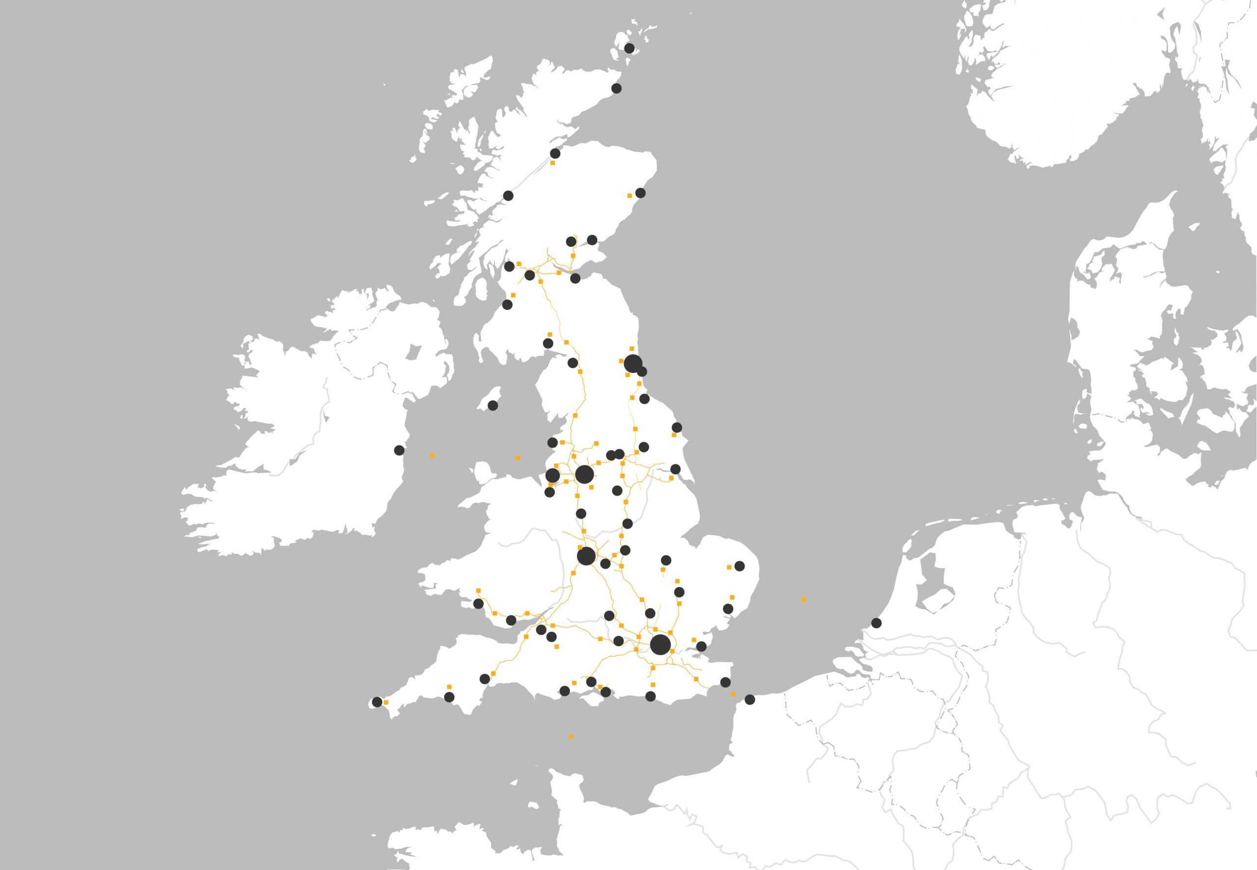 NEUBAU__secondary_file