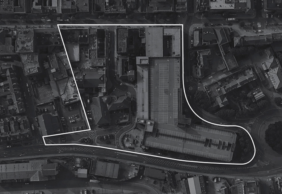 NEUBAU_LOCATION_main_file