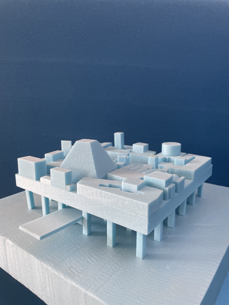 NEUBAU_The Purchase Palace_thumbnail