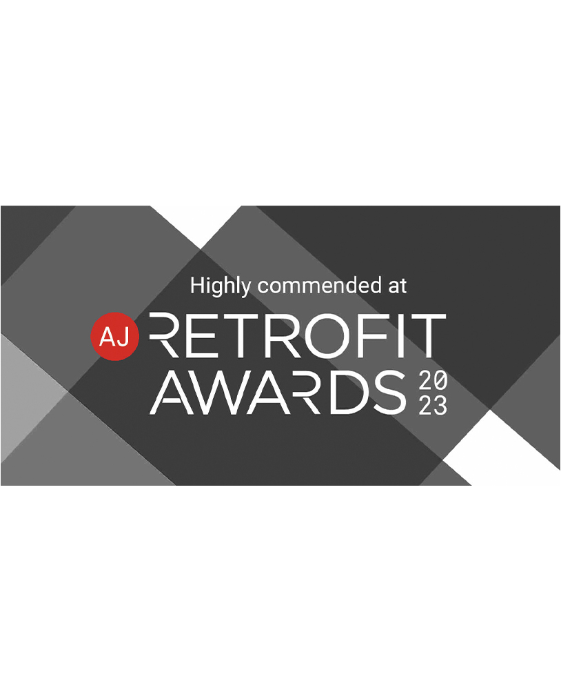 NEUBAU__secondary_file