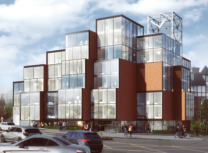 NEUBAU__secondary_file