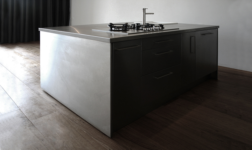 NEUBAU_Lusthofstraat_thumbnail