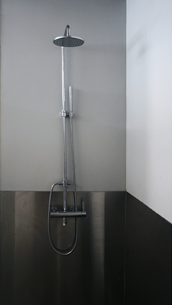 NEUBAU_LOCATION_portrait