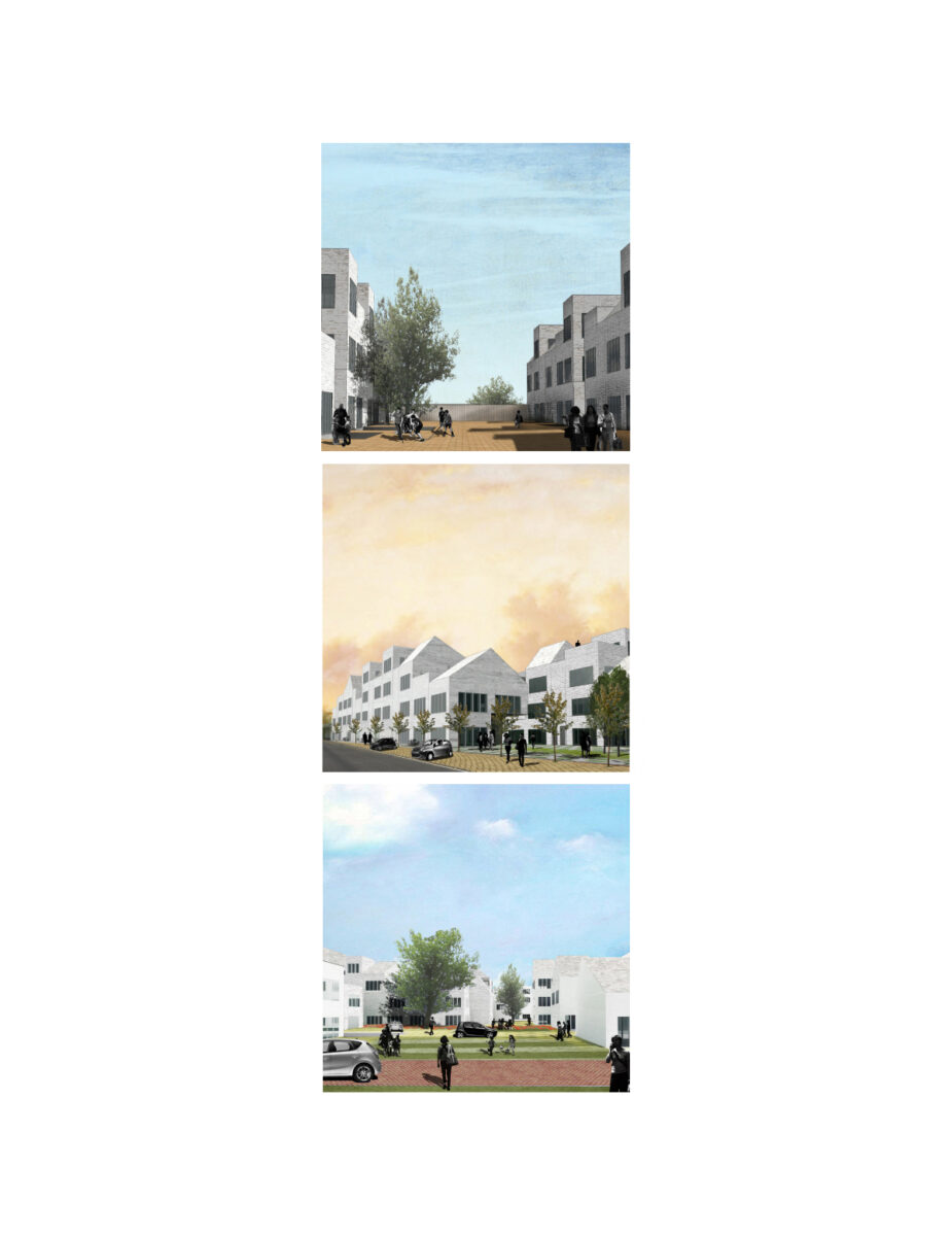 NEUBAU_NEUBAU TEAM_portrait