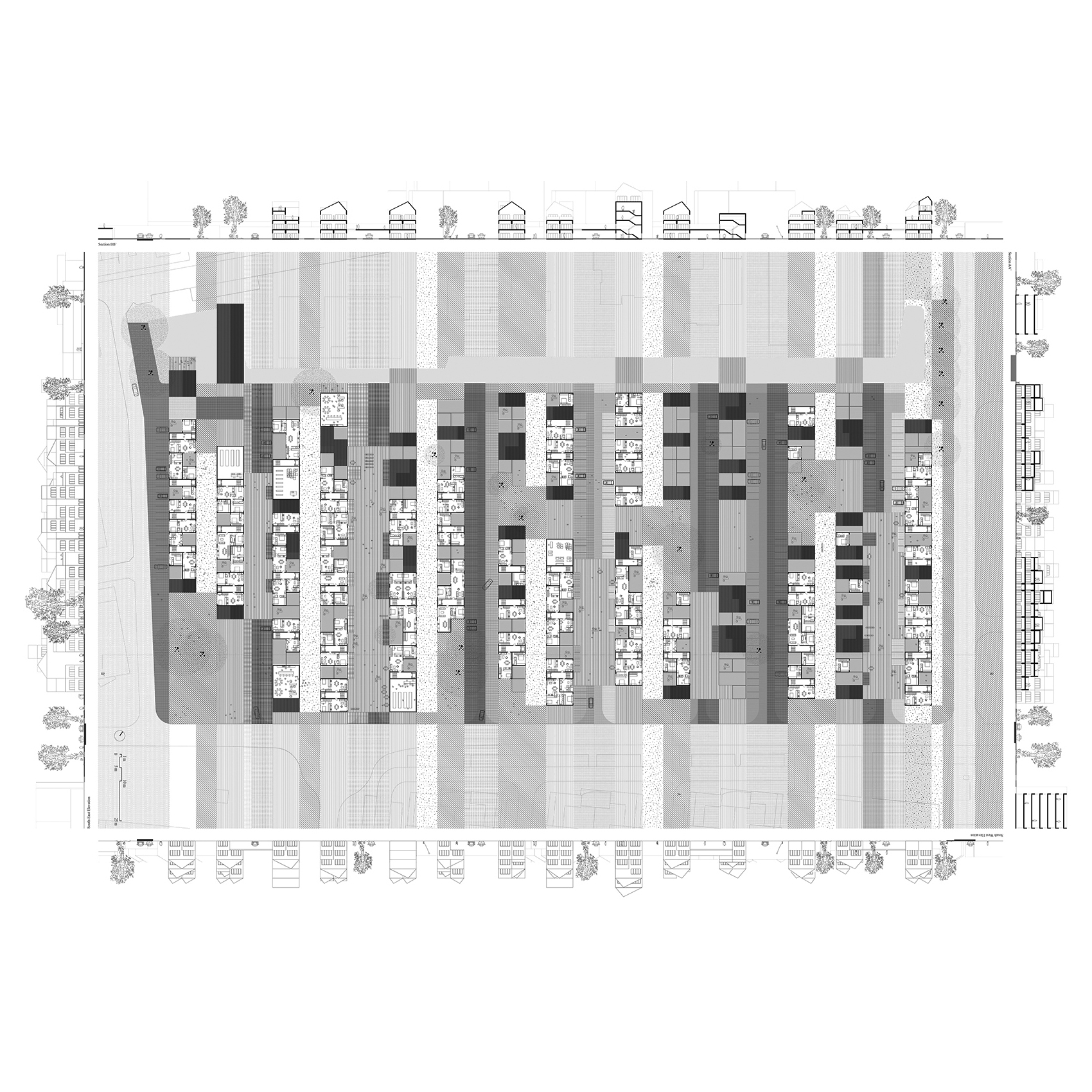 NEUBAU_Once Upon a Polder_thumbnail