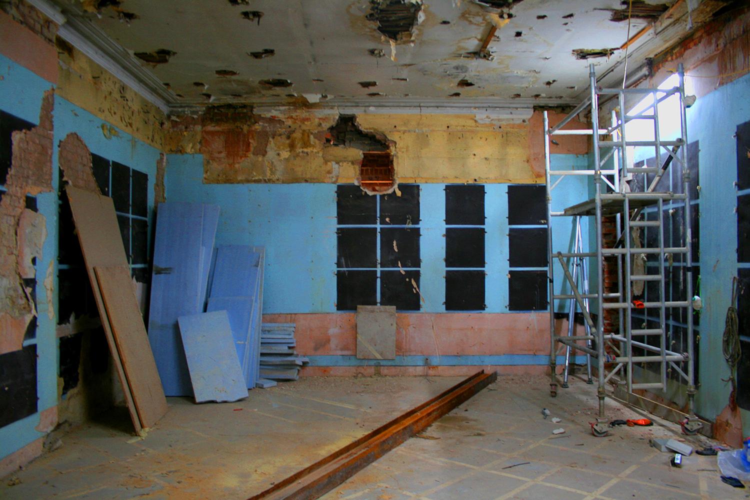 NEUBAU_Broadhurst Gardens_thumbnail