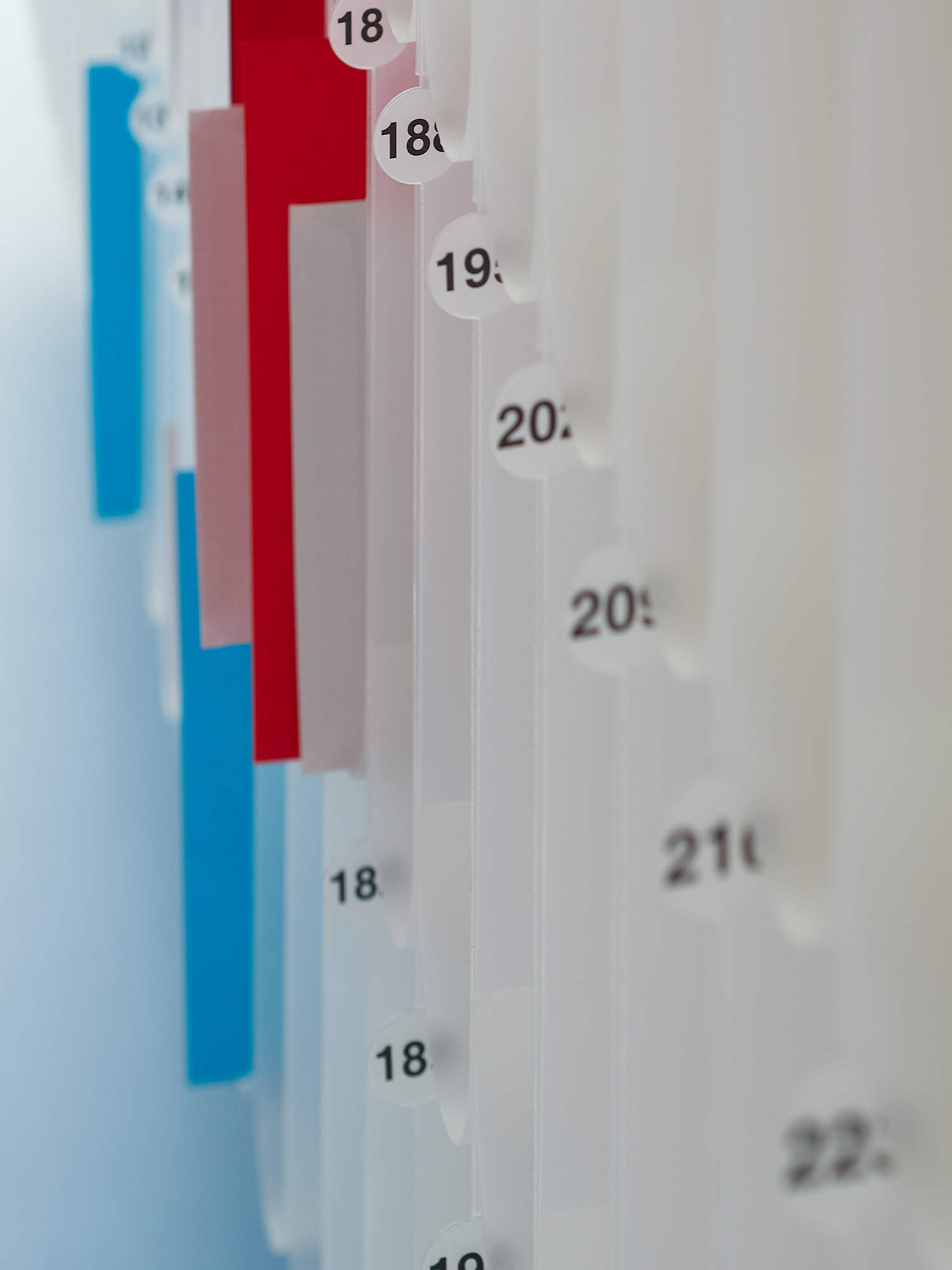 NEUBAU_YEAR_secondary_file