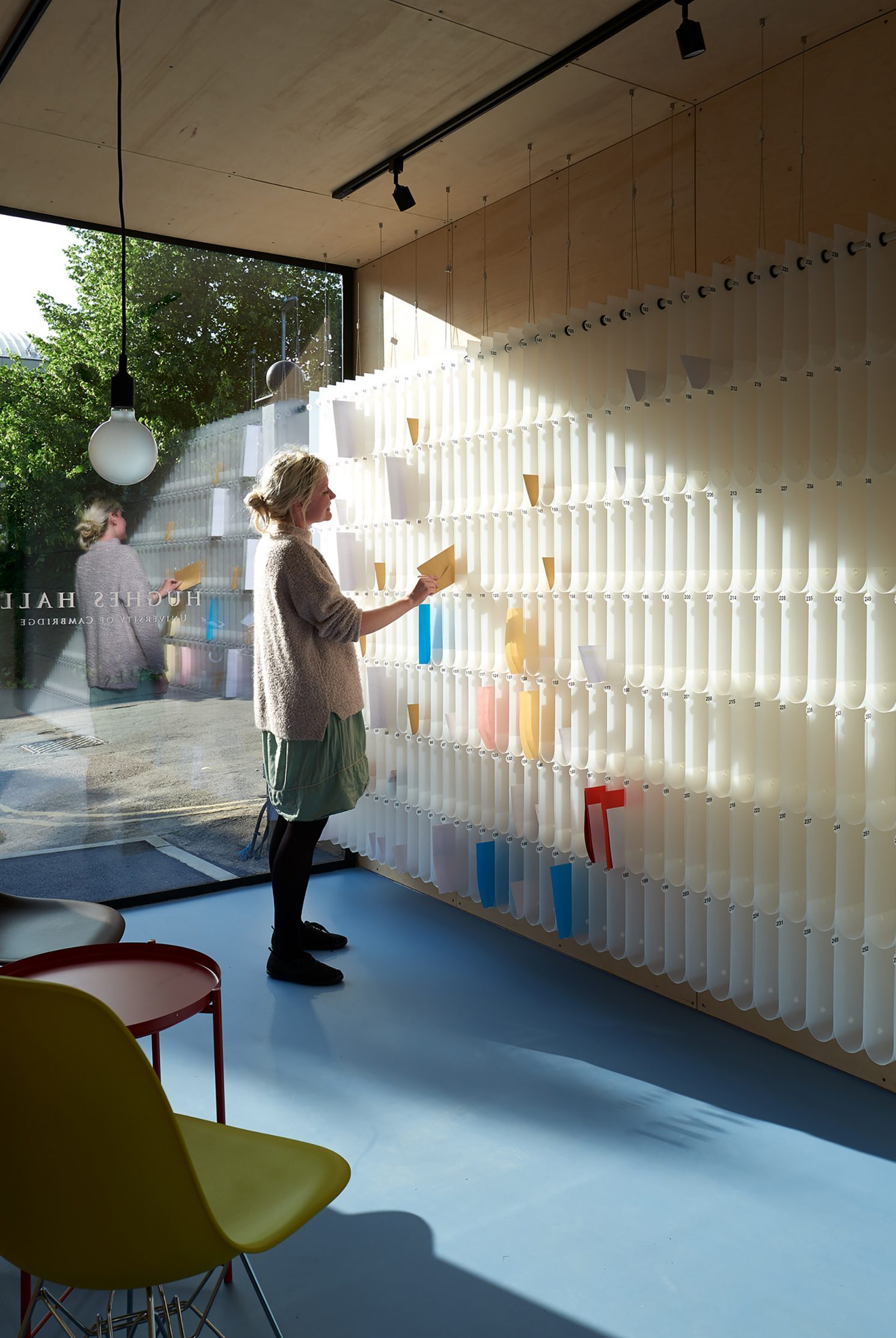 NEUBAU_YEAR_main_file