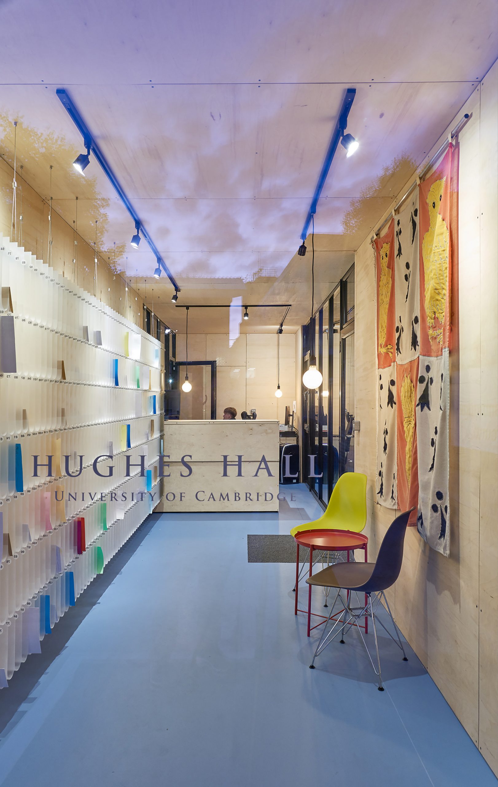 NEUBAU_YEAR_side_file