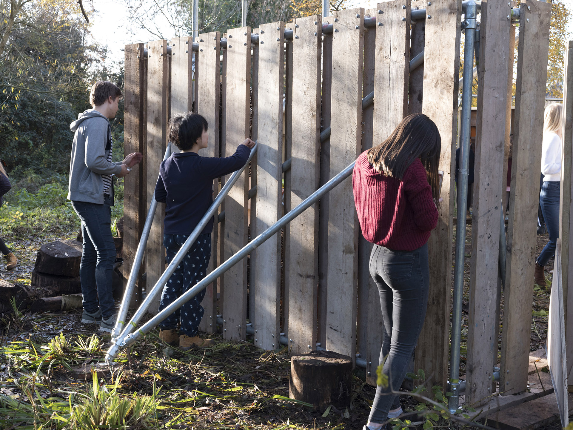 NEUBAU_YEAR_main_file