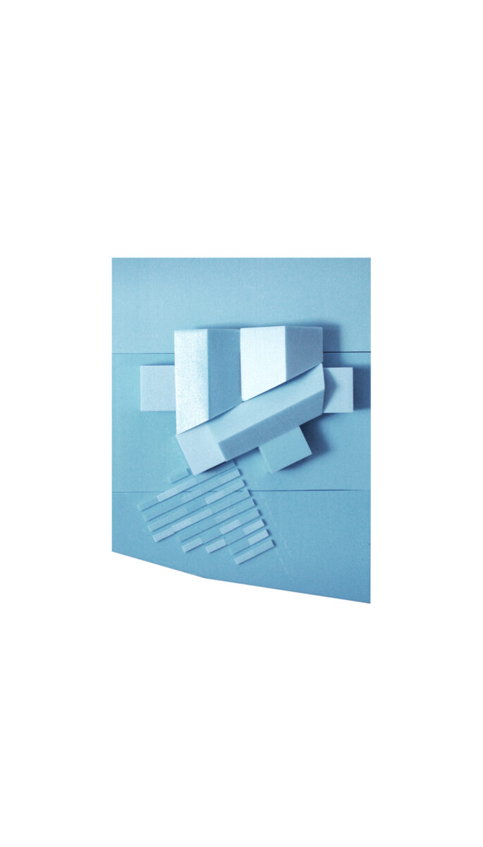 NEUBAU_YEAR_portrait