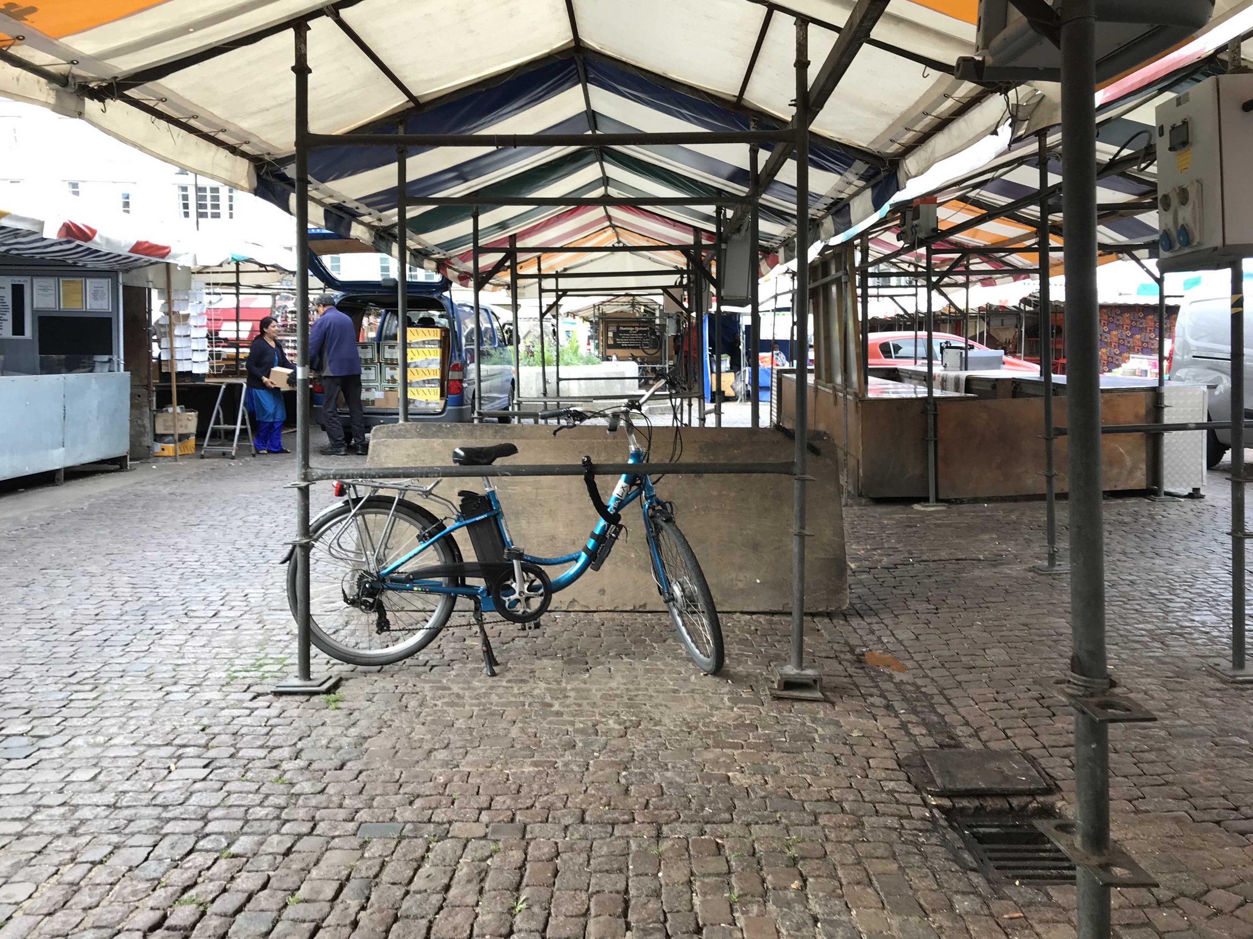 NEUBAU_MKT SQ Stalls_thumbnail