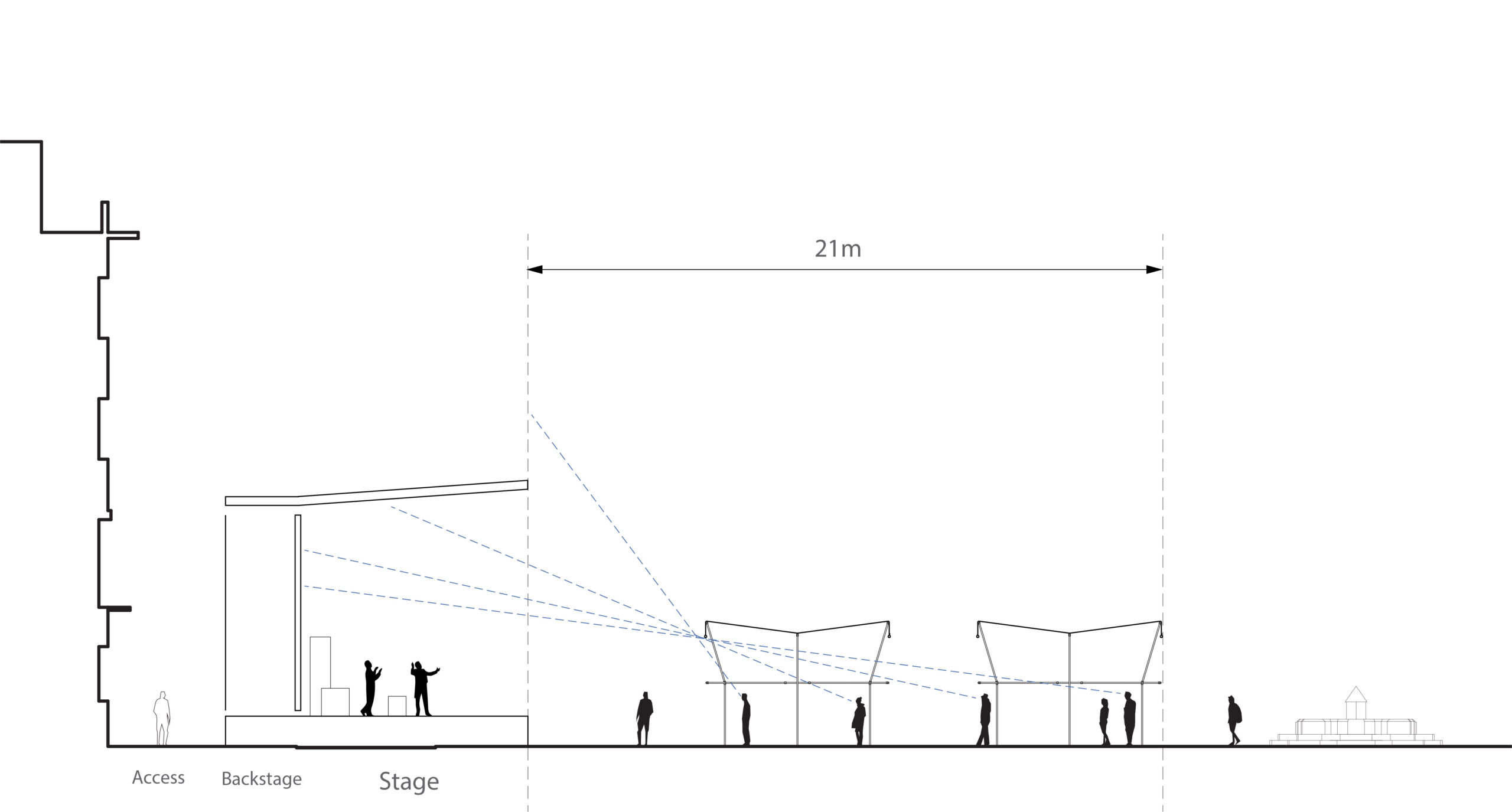 NEUBAU_YEAR_secondary_file