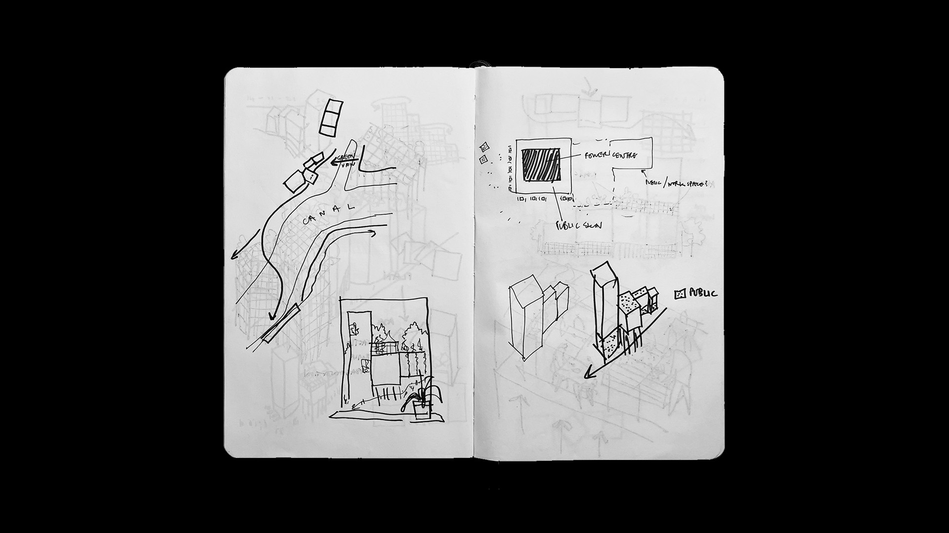 NEUBAU_The New Dutch House_thumbnail