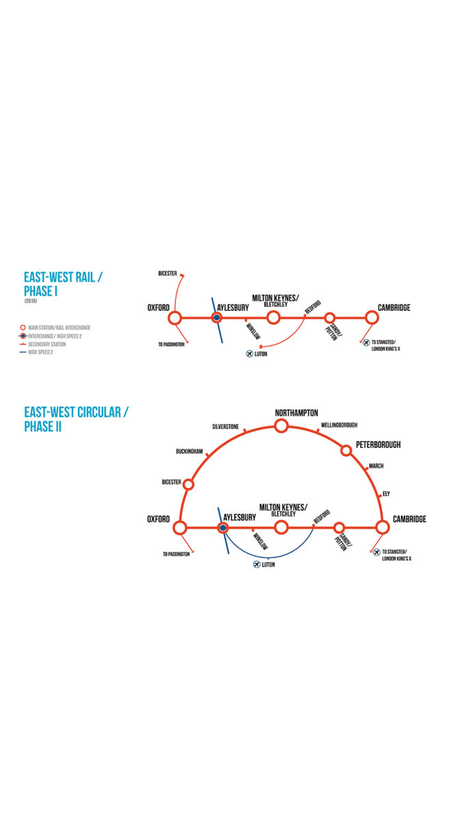 NEUBAU_YEAR_portrait