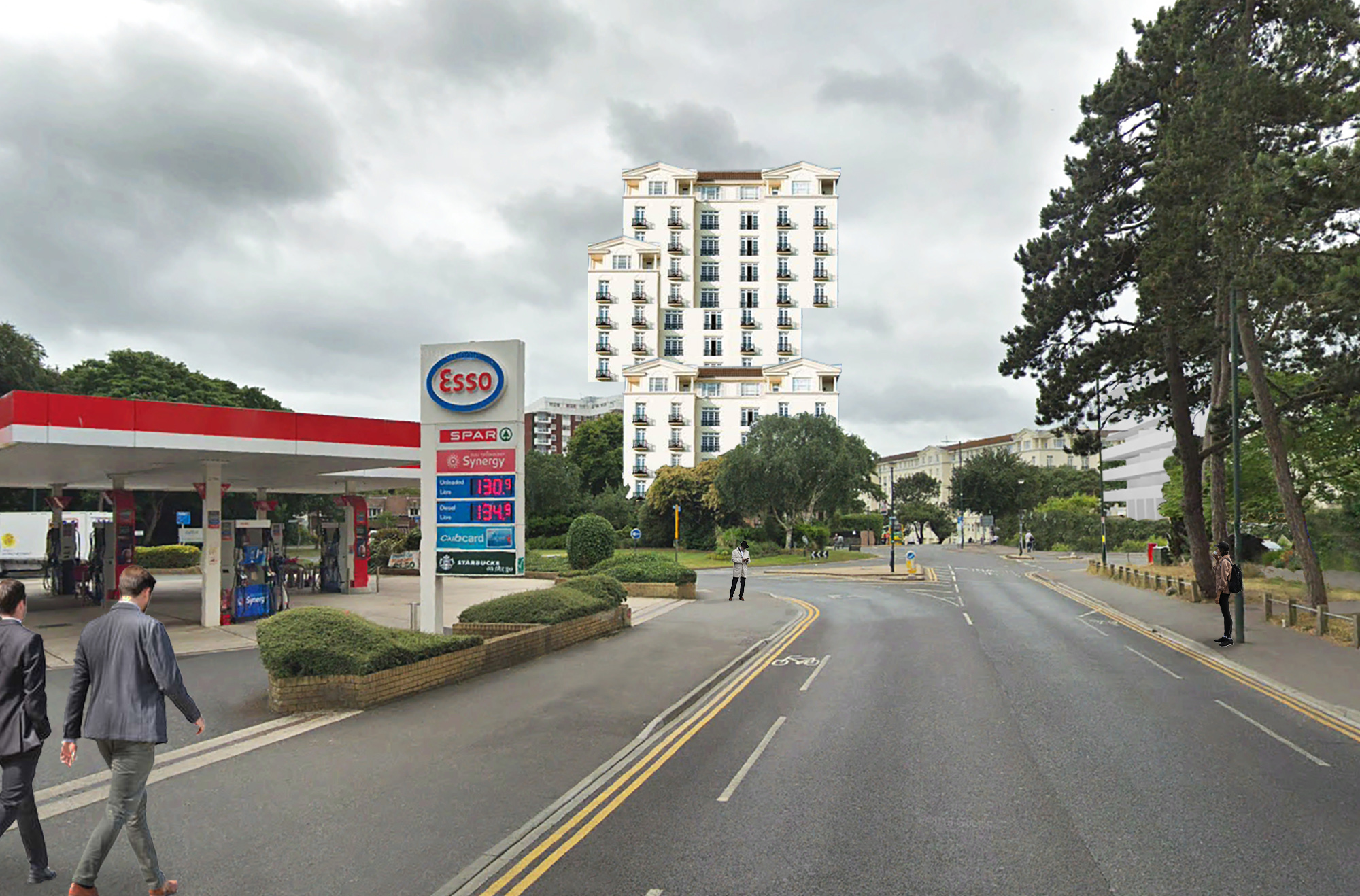 NEUBAU_YEAR_main_file