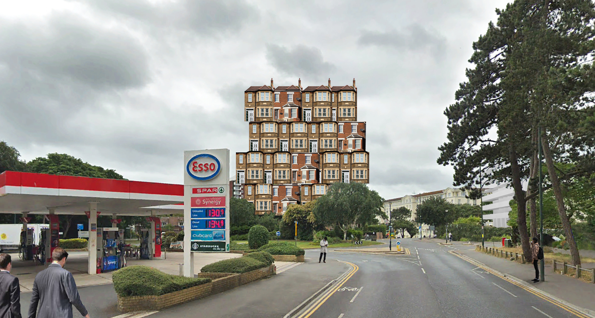 NEUBAU_Bournemouth Towers_thumbnail