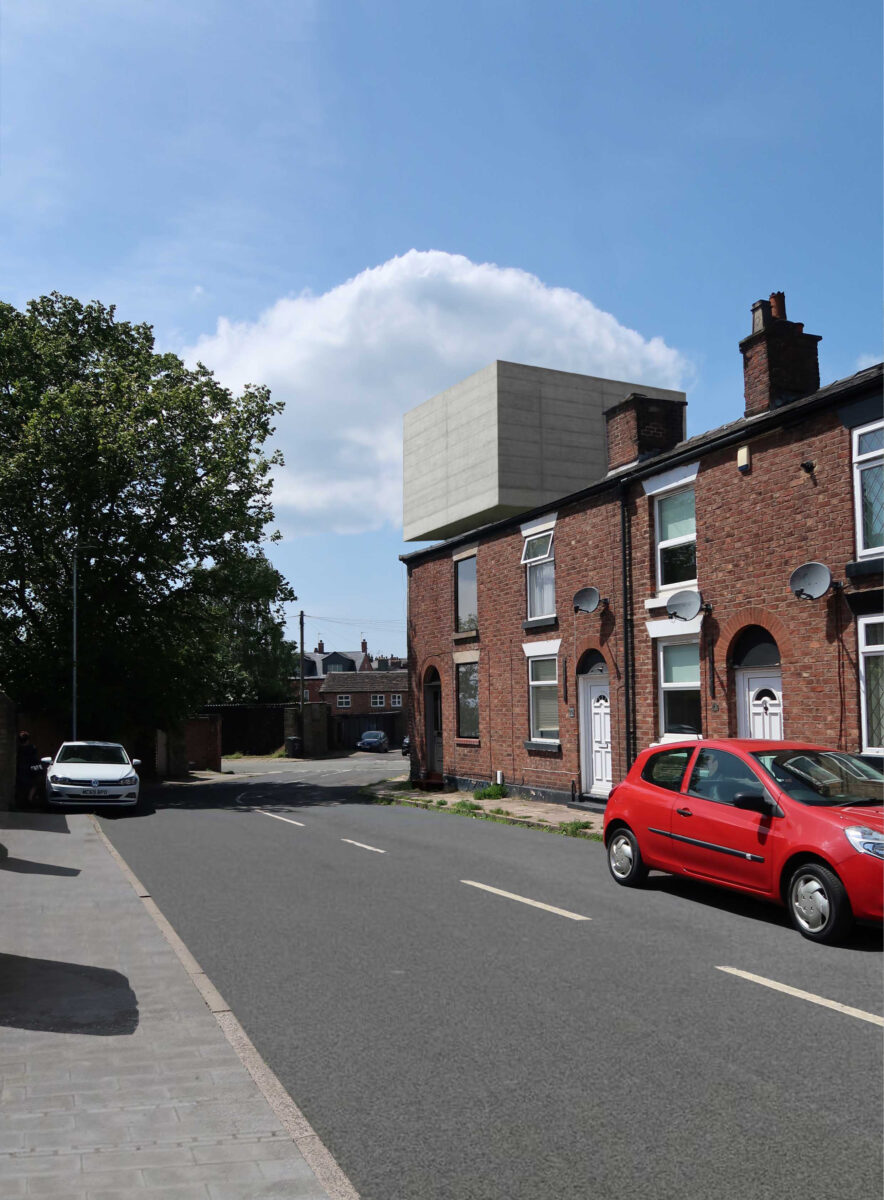 NEUBAU_YEAR_portrait