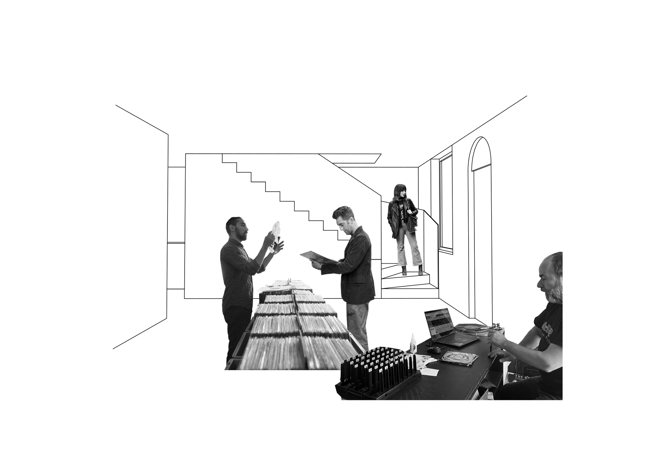 NEUBAU_YEAR_main_file