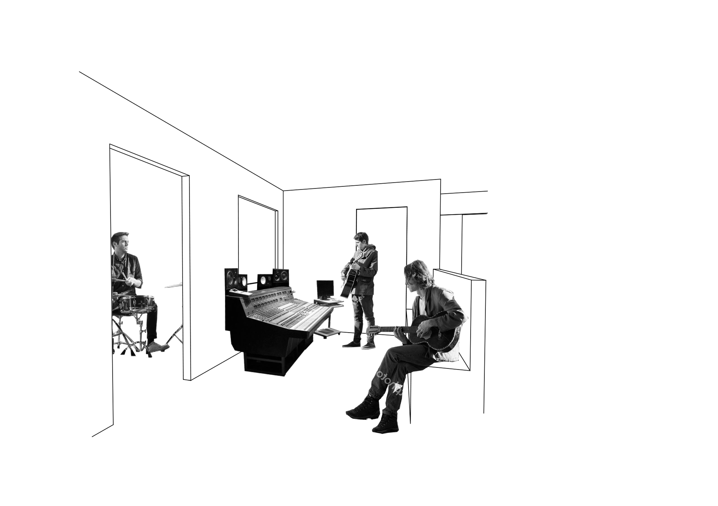 NEUBAU_YEAR_secondary_file