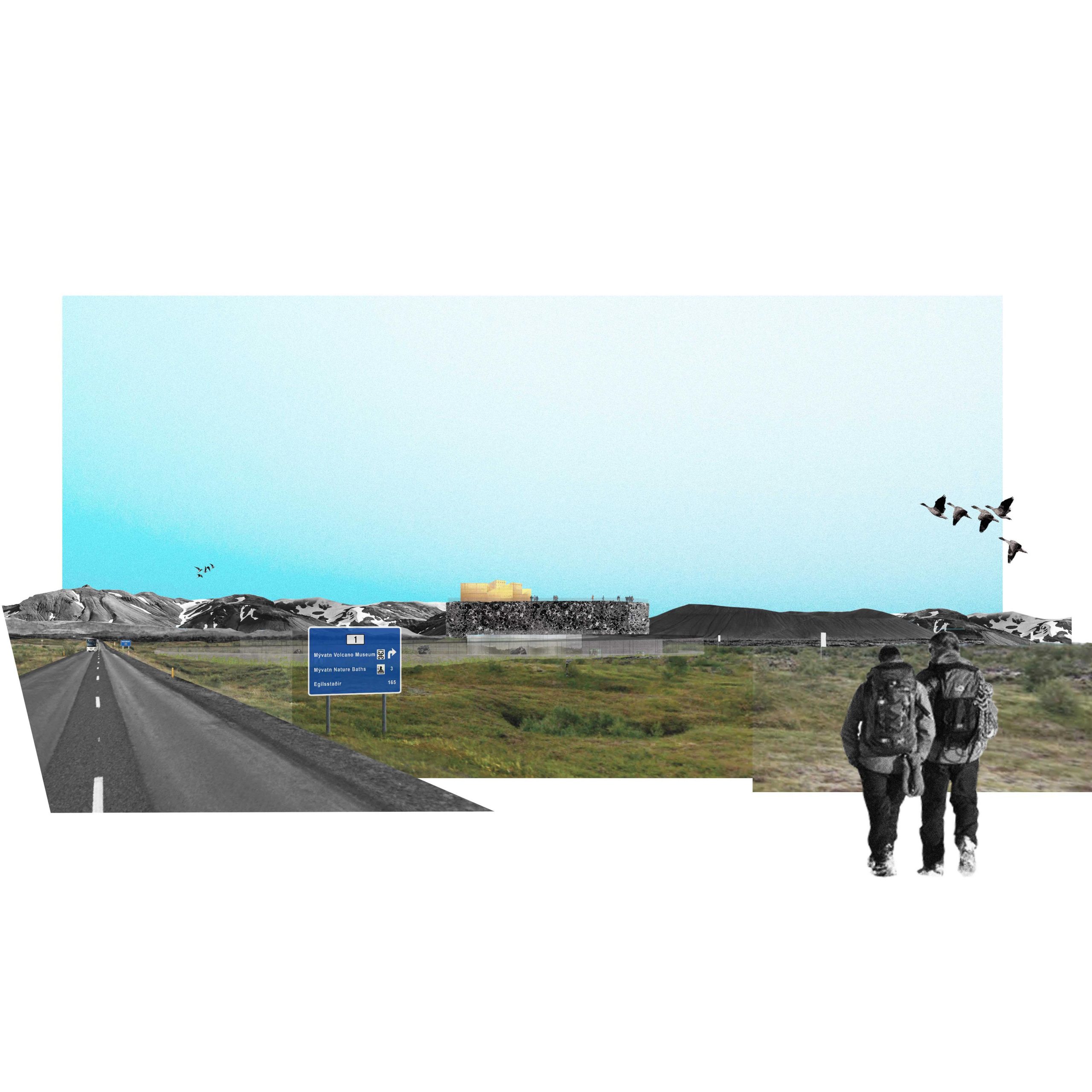 NEUBAU_YEAR_secondary_file