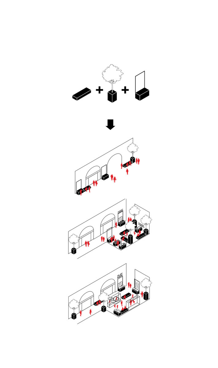 NEUBAU_YEAR_portrait