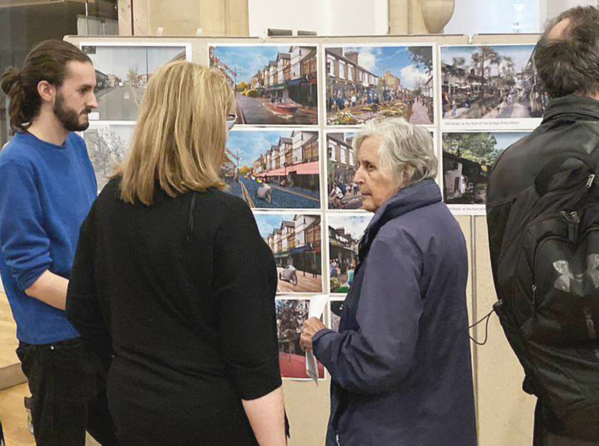 NEUBAU_YEAR_main_file