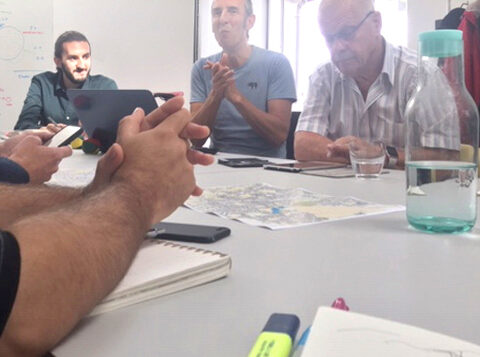 NEUBAU_YEAR_secondary_file