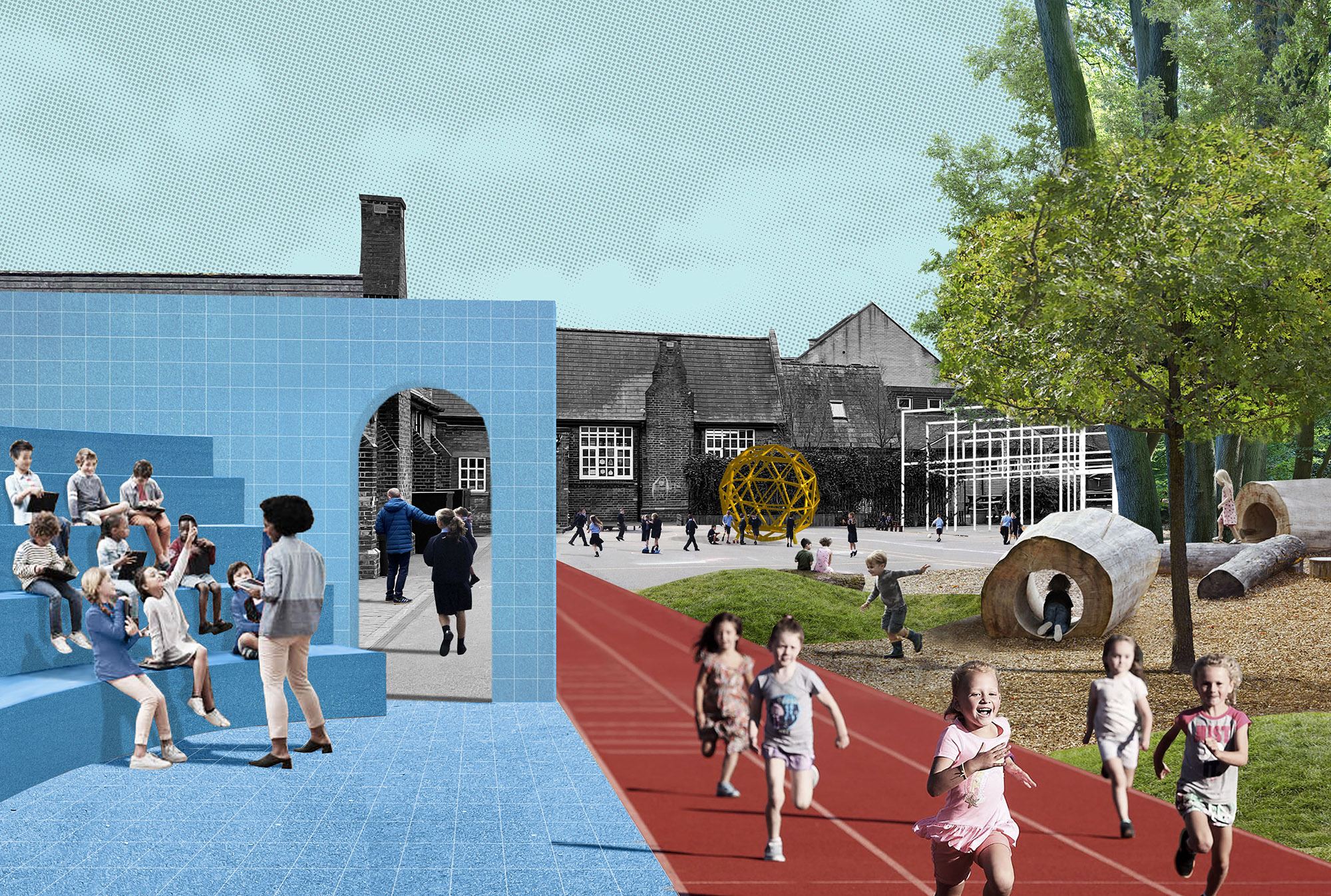 NEUBAU_St Matthew’s Playground_thumbnail