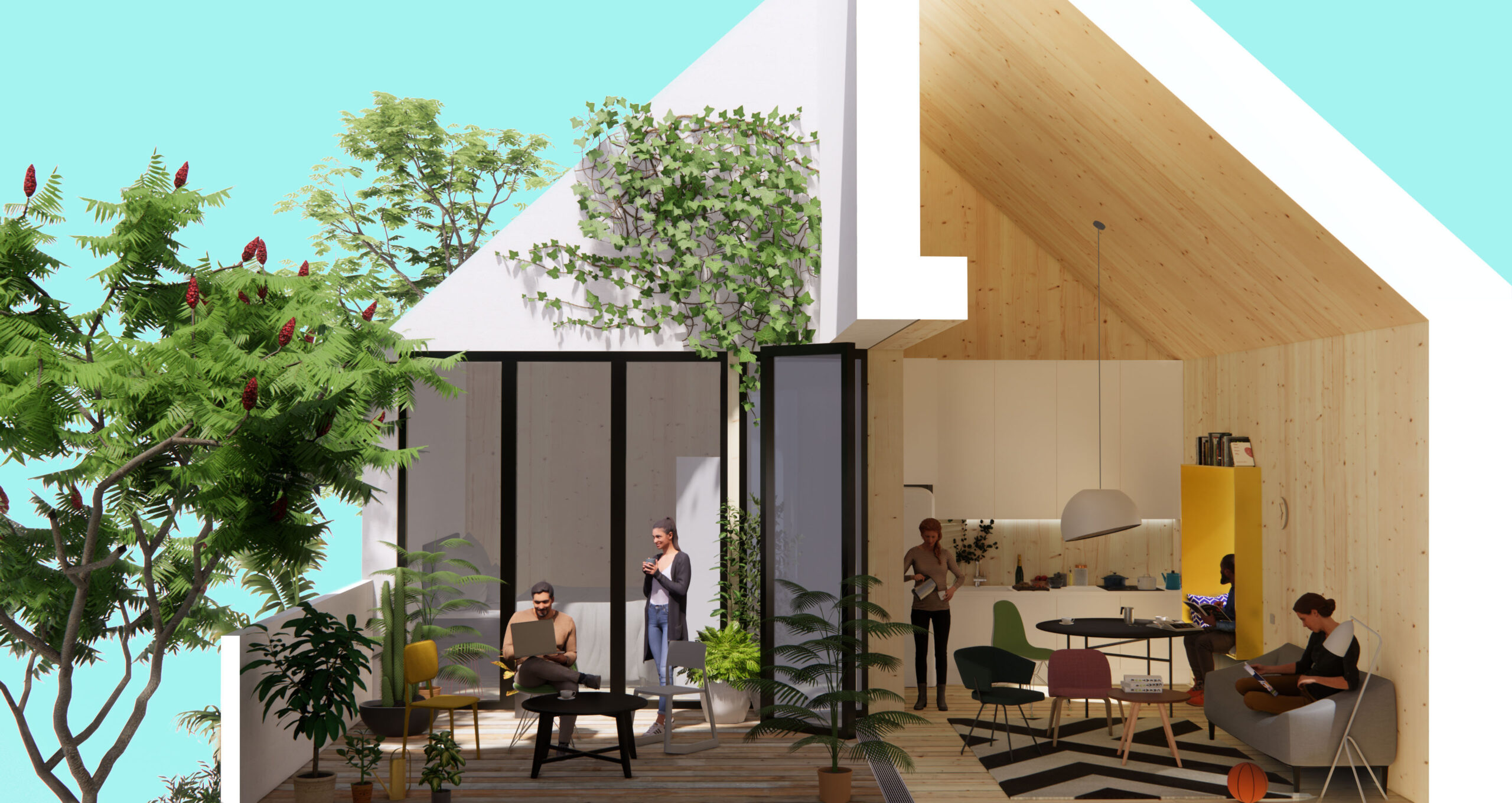 NEUBAU_LA MEWS_thumbnail