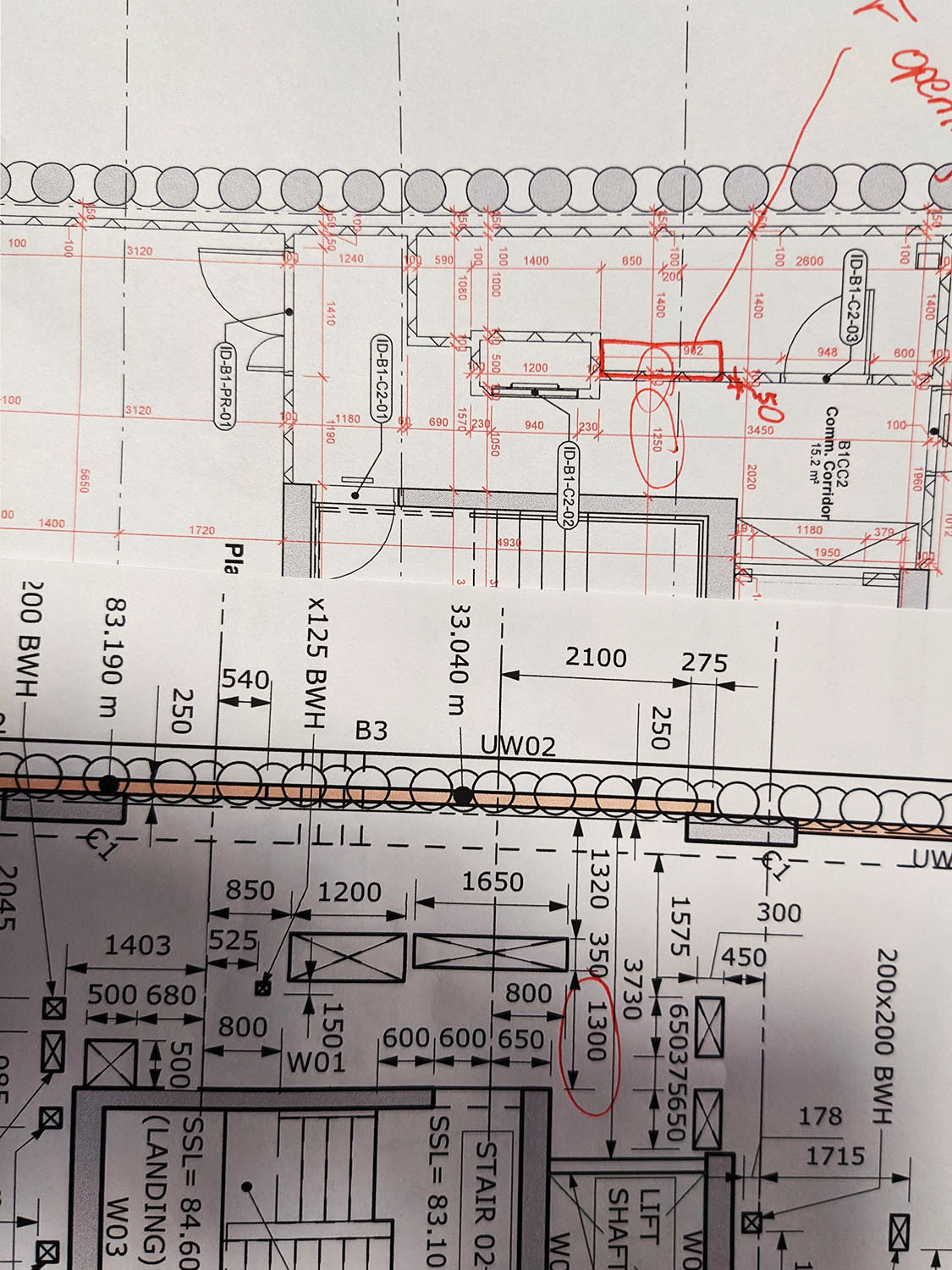 NEUBAU__secondary_file