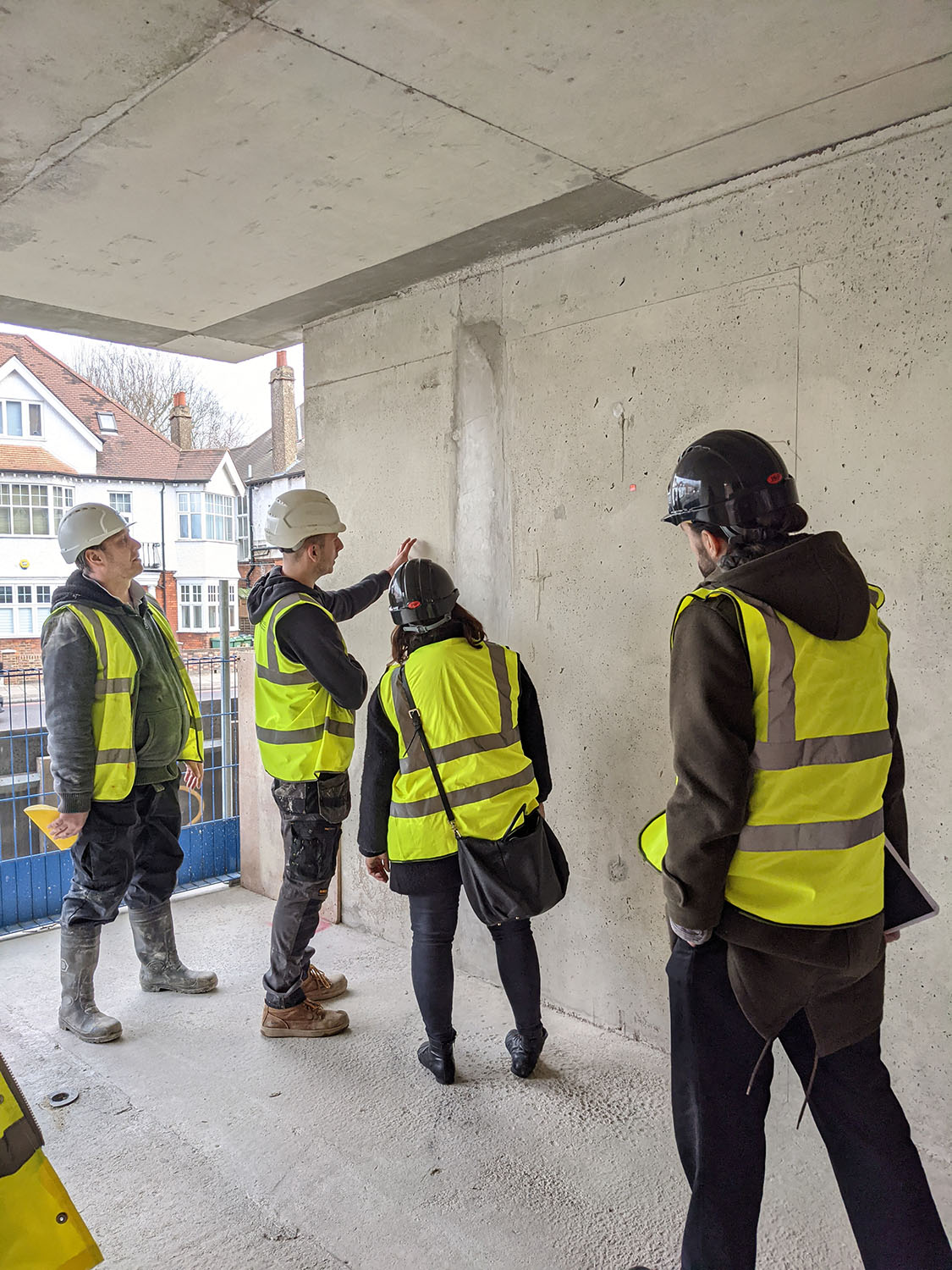 NEUBAU__secondary_file