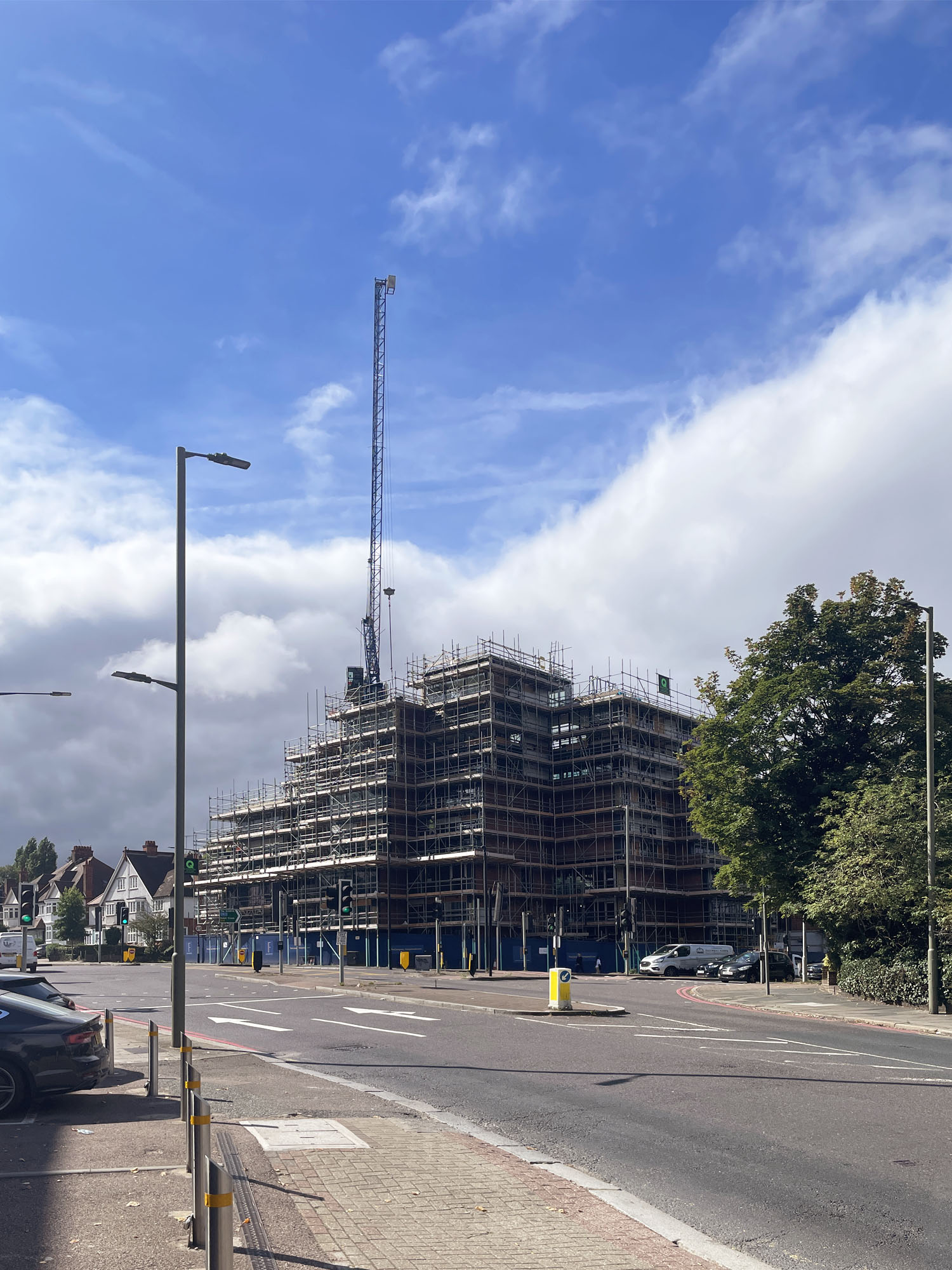 NEUBAU__secondary_file