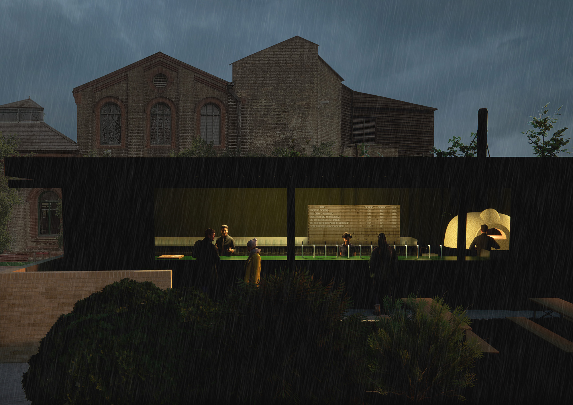 NEUBAU_Museum Bar_thumbnail