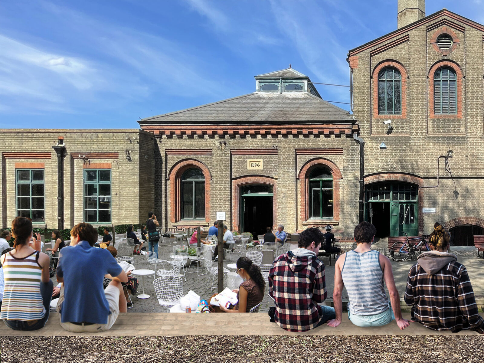 NEUBAU_YEAR_portrait