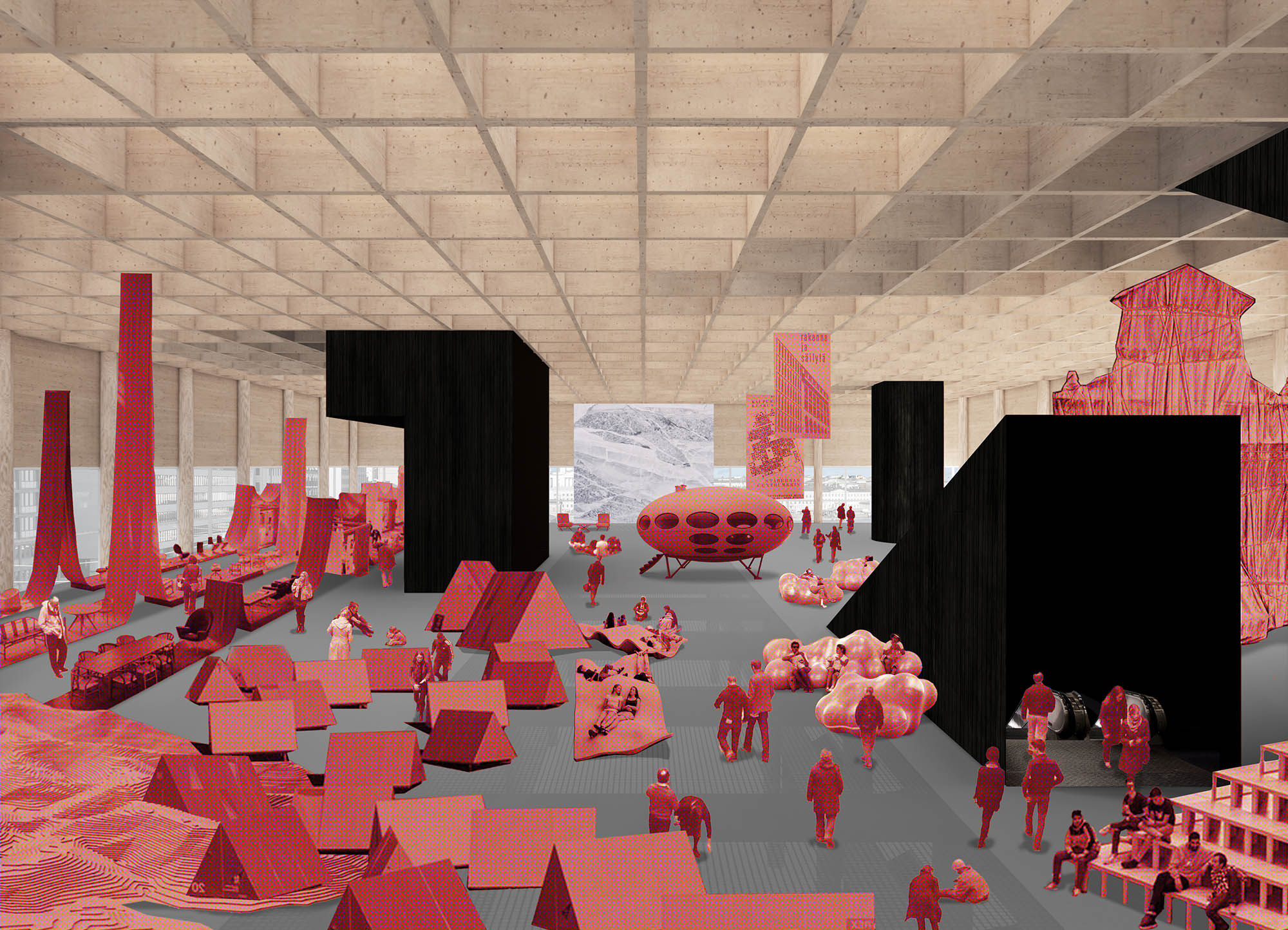 NEUBAU_The Productive Museum_thumbnail